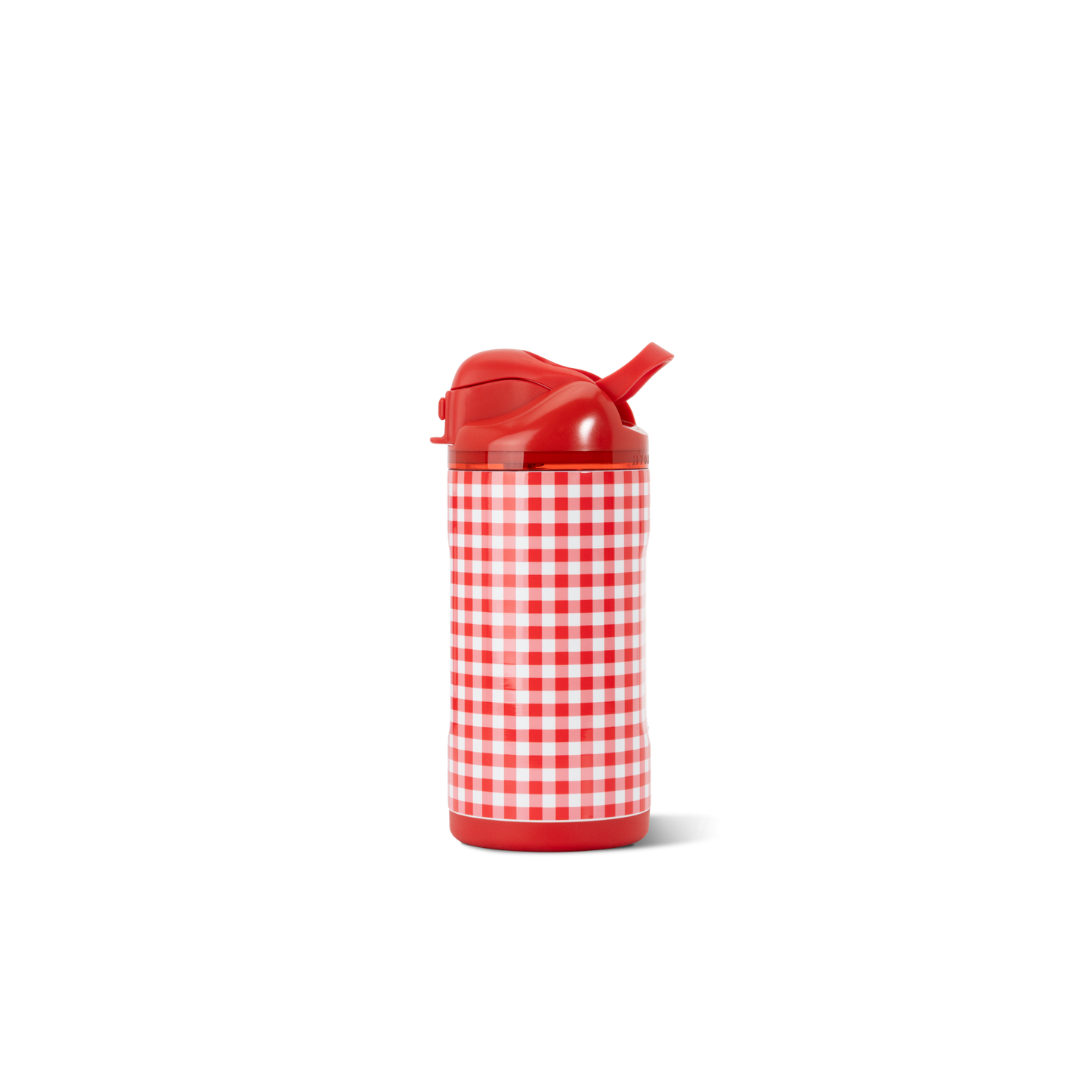 summer-picnic-r1 Ease14-SummerPicnic-5WPI.png