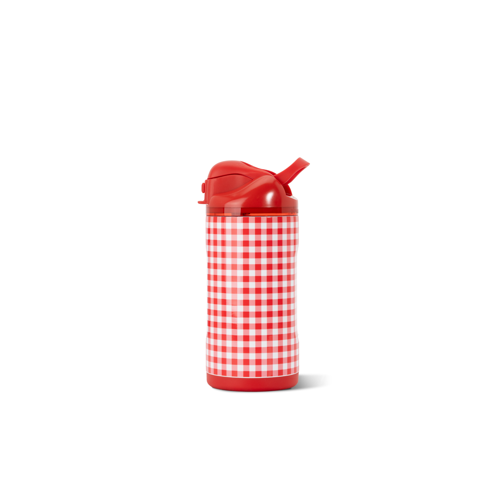 summer-picnic-r1 Ease14-SummerPicnic-5WPI.png