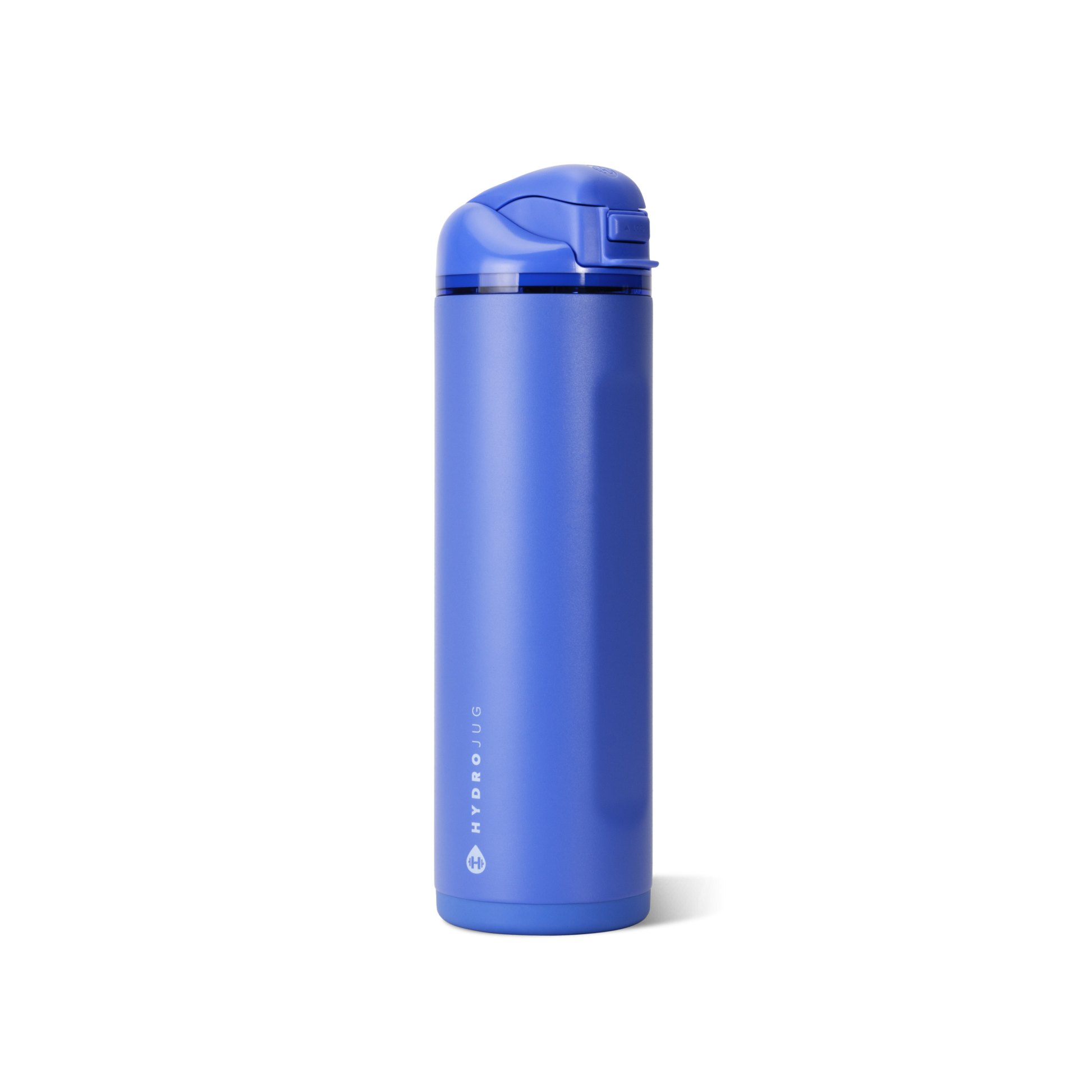 berry-pop-l7 Ease24-BerryPop-1WPI_c4c975eb-94e2-4558-a29d-1b9f0c0e2221.png