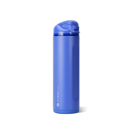 berry-pop-l7 Ease24-BerryPop-1WPI_c4c975eb-94e2-4558-a29d-1b9f0c0e2221.png