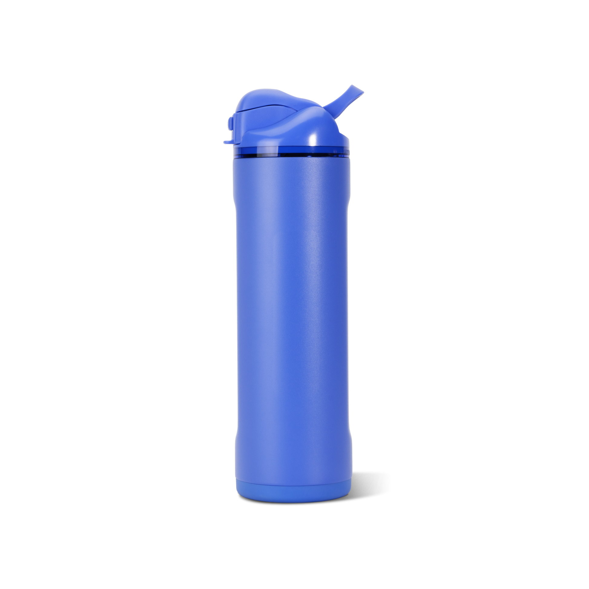 berry-pop-l7 Ease24-BerryPop-6WPI_e896a845-a1ee-40bc-9352-4bbee593e1c5.png