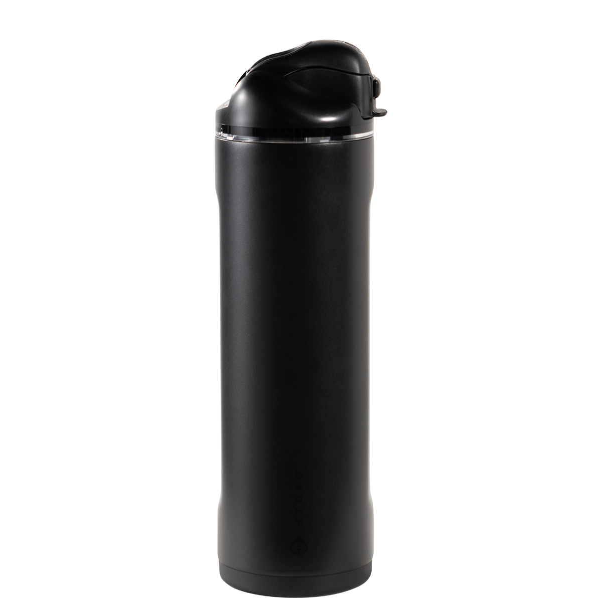 black-e1 Ease24-Black-WPI-11.png