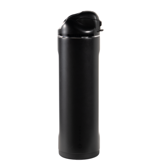 black-e1 Ease24-Black-WPI-11.png