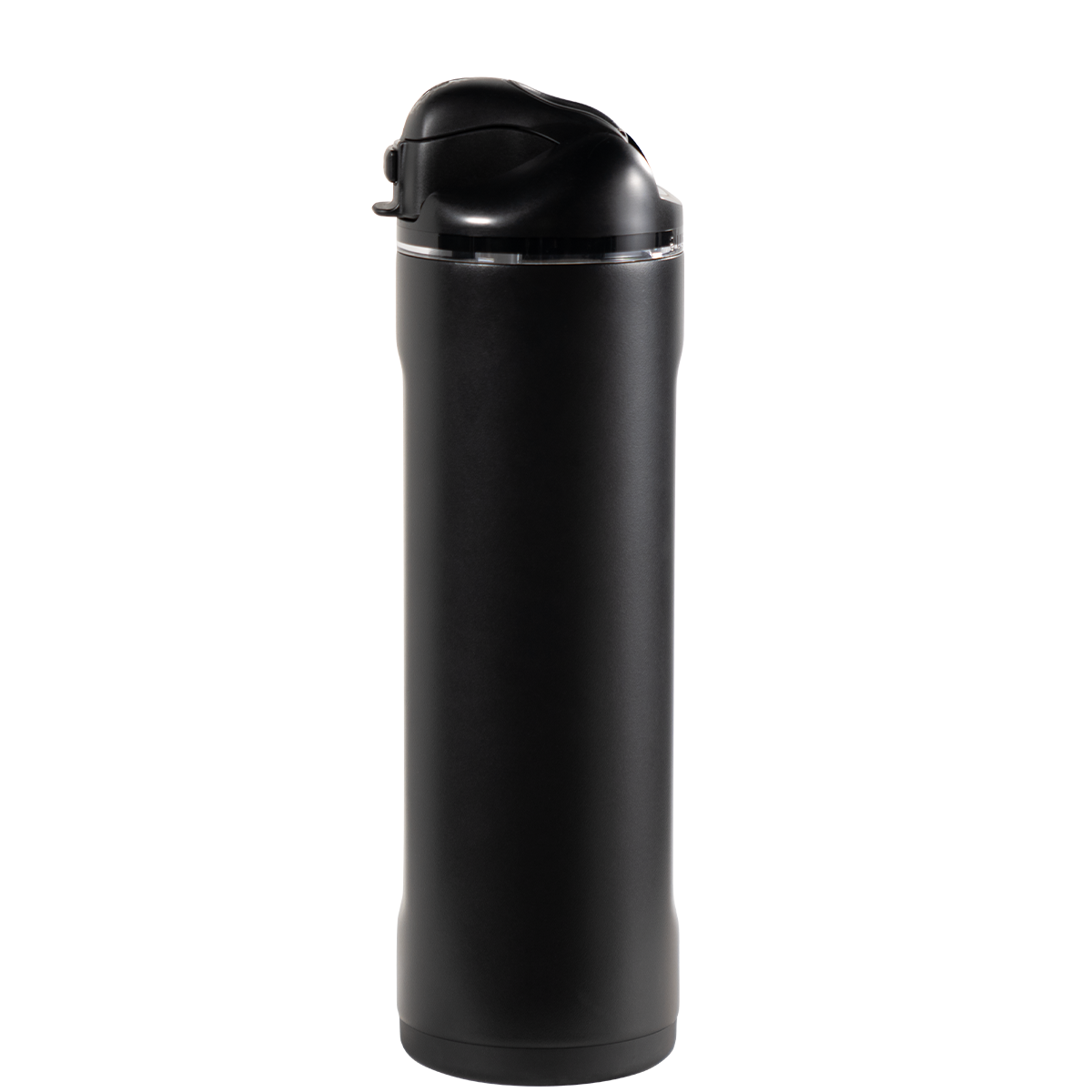 black-e1 Ease24-Black-WPI-3.png