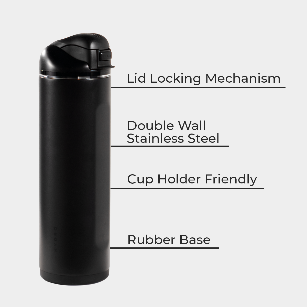 black-e1 Ease24-Black-WPI-4.png
