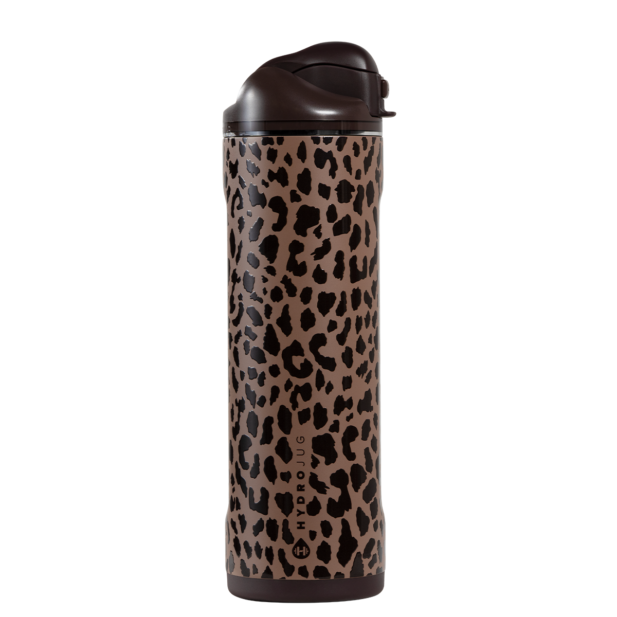 brown-leopard-y8 Ease24-BrownLeopard-WPI-11.png