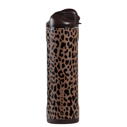 brown-leopard-y8 Ease24-BrownLeopard-WPI-11.png
