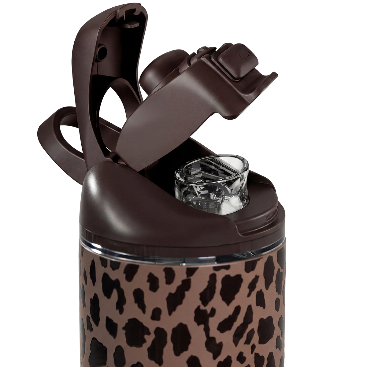 brown-leopard-y8 Ease24-BrownLeopard-WPI-2.png