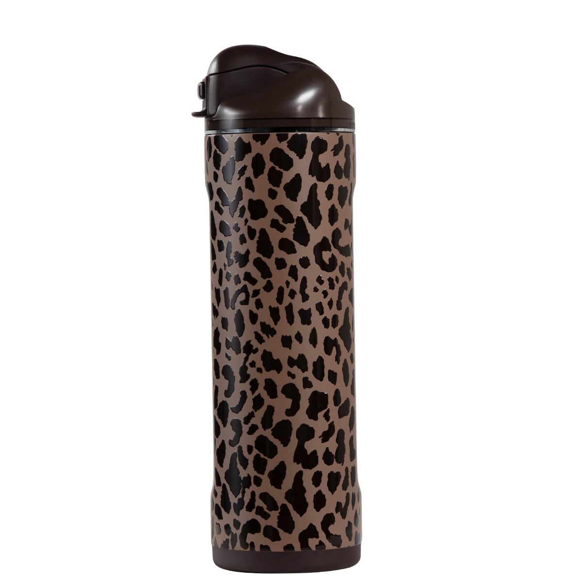 brown-leopard-y8 Ease24-BrownLeopard-WPI-3.png