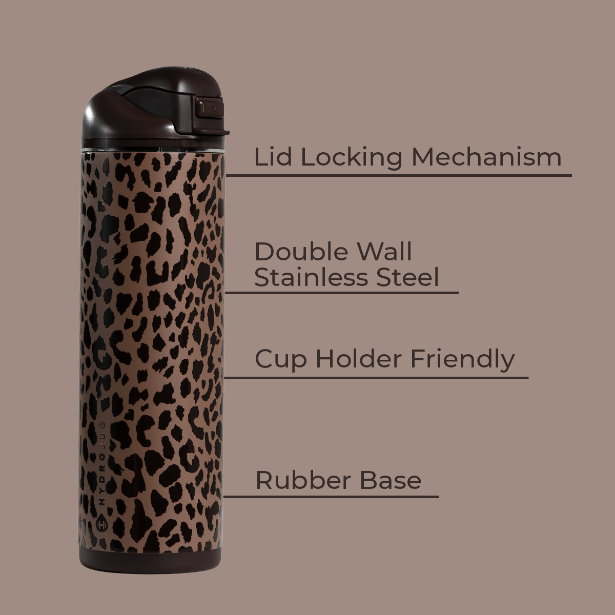 brown-leopard-y8 Ease24-BrownLeopard-WPI-4.png