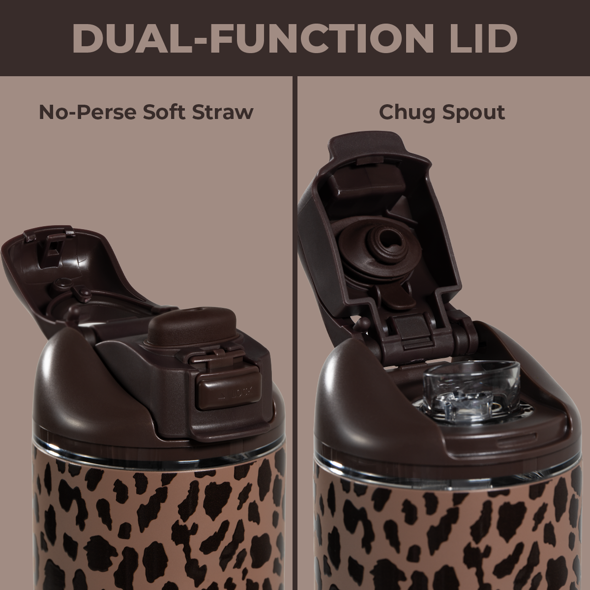 brown-leopard-y8 Ease24-BrownLeopard-WPI-5.png