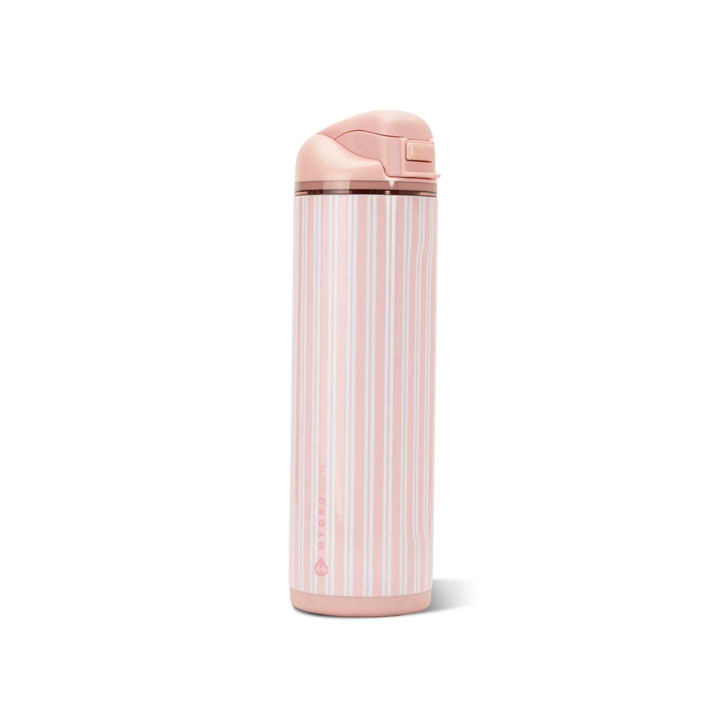 cabana-n0 Ease24-Cabana-1WPI.png
