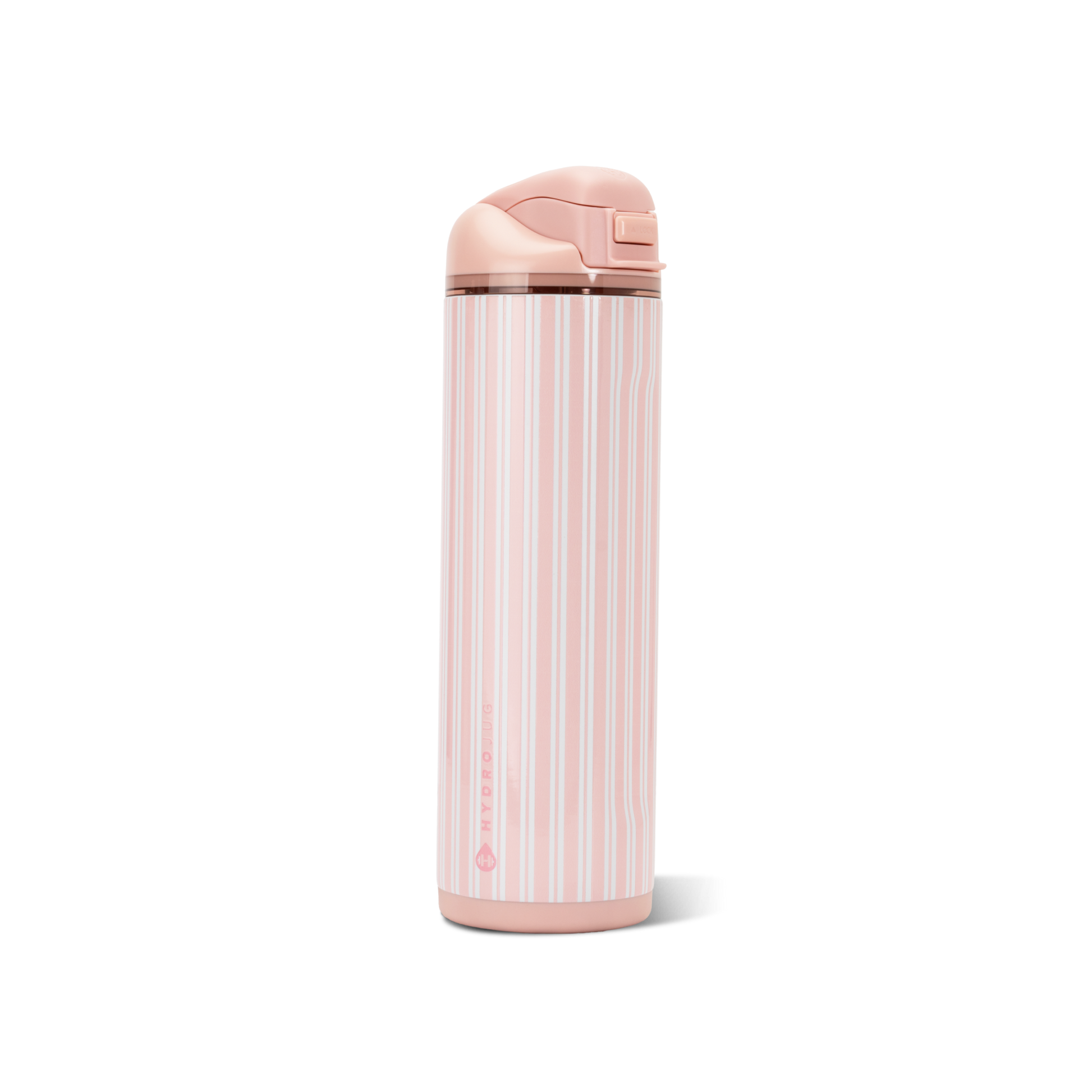 cabana-n0 Ease24-Cabana-1WPI.png