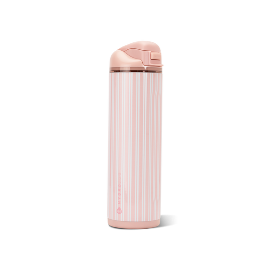 cabana-n0 Ease24-Cabana-1WPI.png