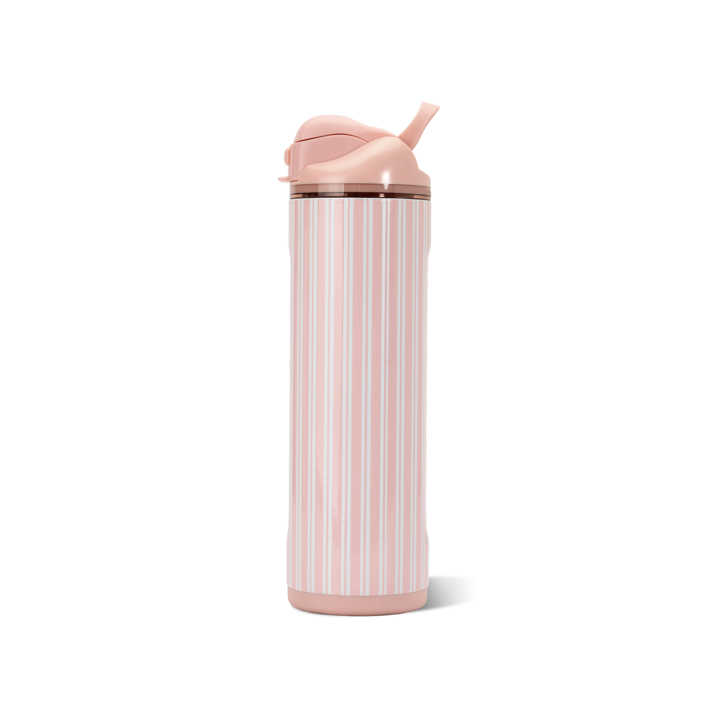 cabana-n0 Ease24-Cabana-6WPI.png