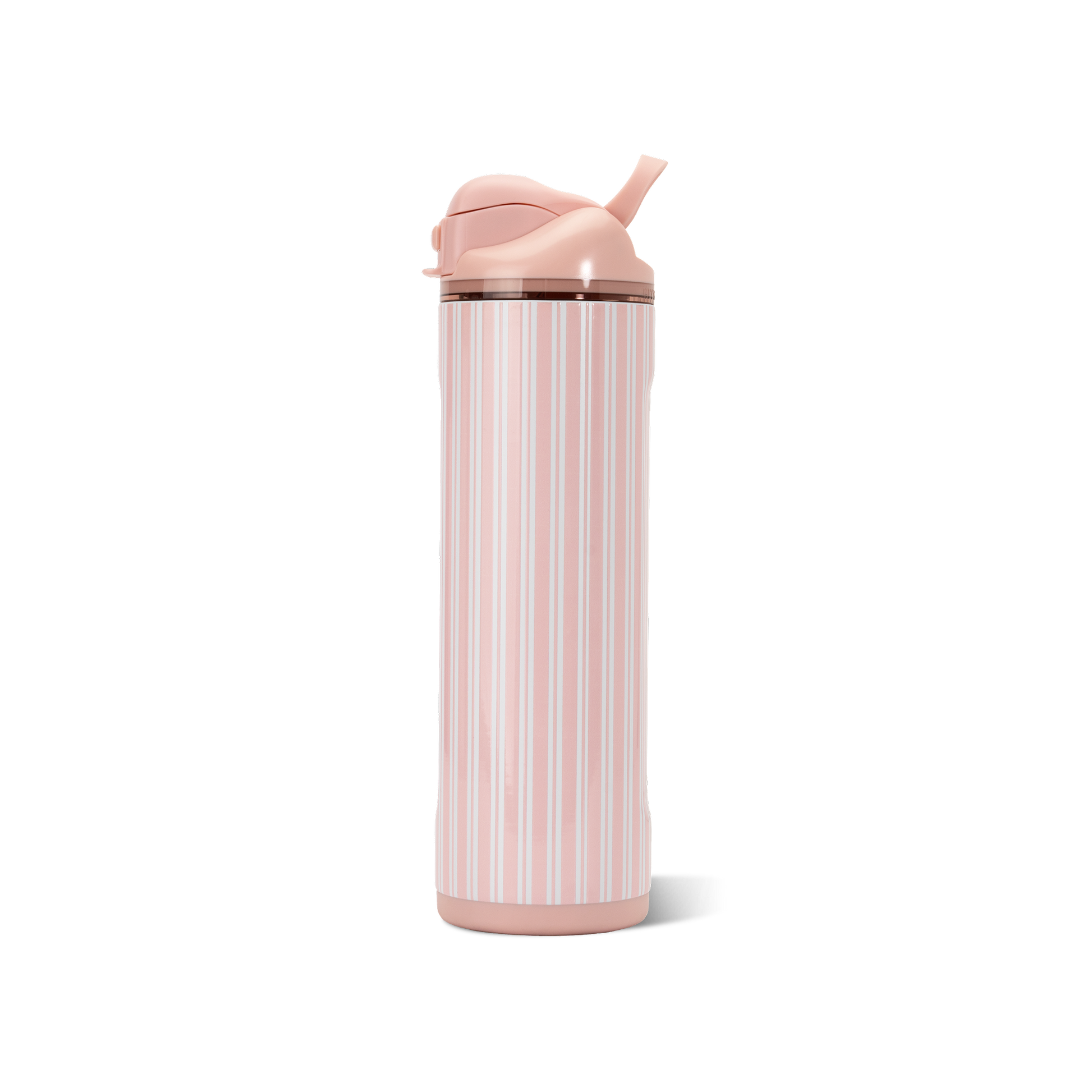 cabana-n0 Ease24-Cabana-6WPI.png