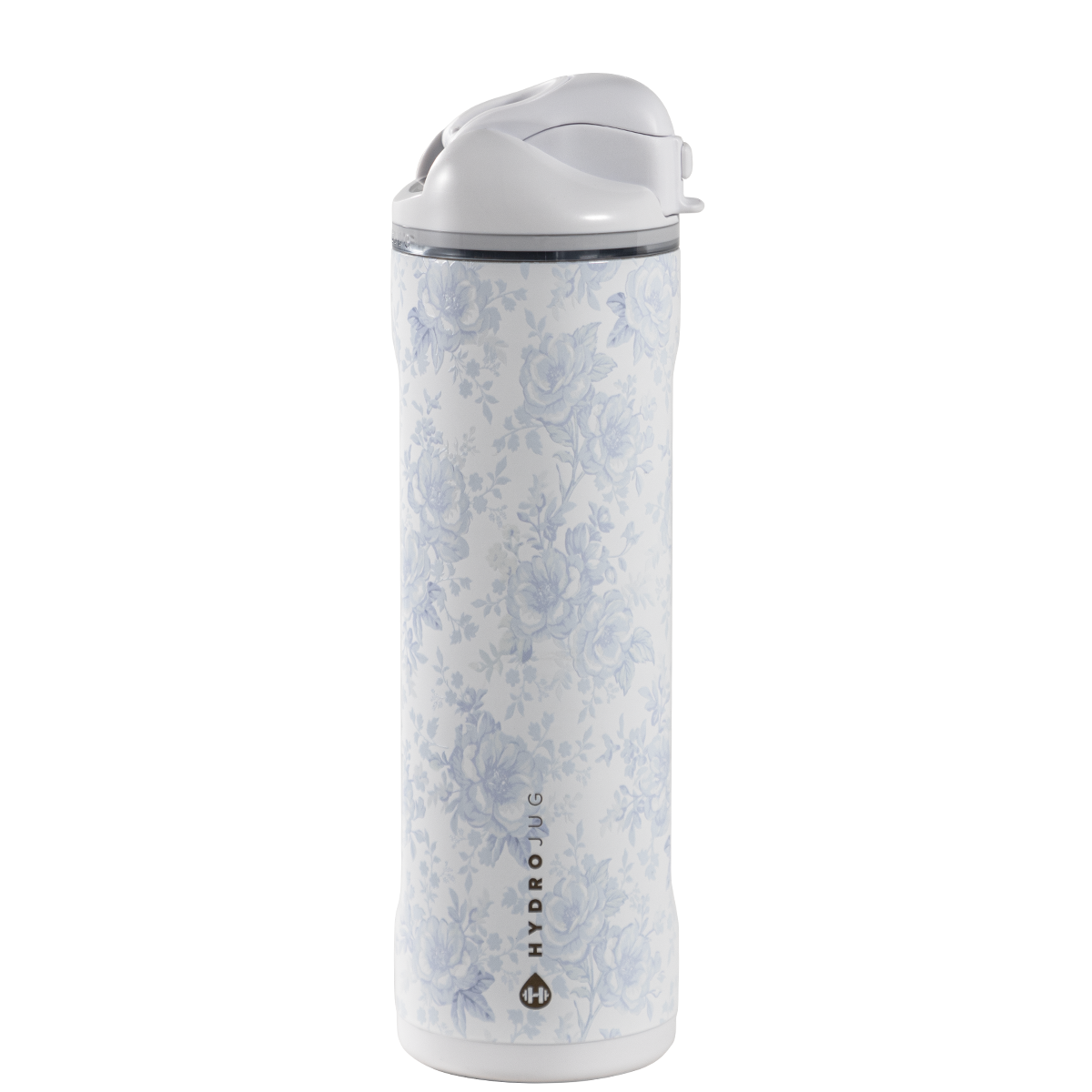 cherish-c8 Ease24-Cherish-WPI-11.png
