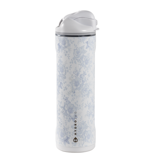 cherish-c8 Ease24-Cherish-WPI-11.png