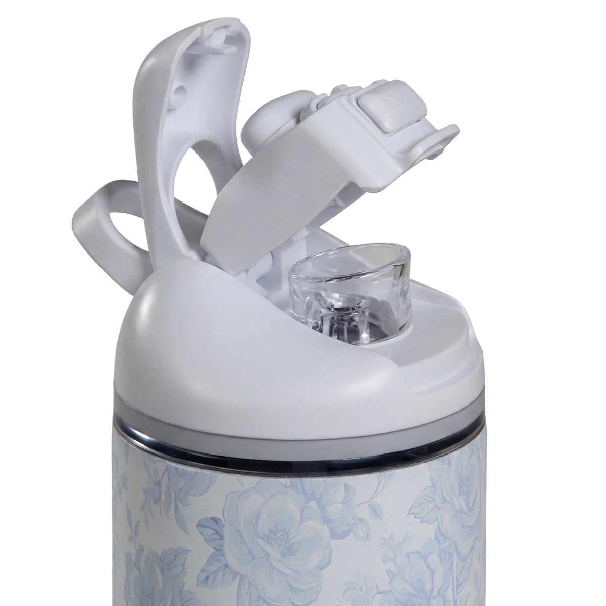cherish-c8 Ease24-Cherish-WPI-2.png