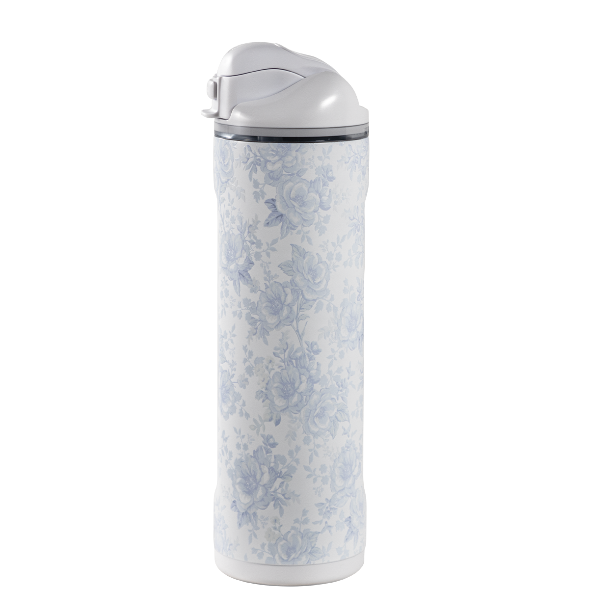cherish-c8 Ease24-Cherish-WPI-3.png