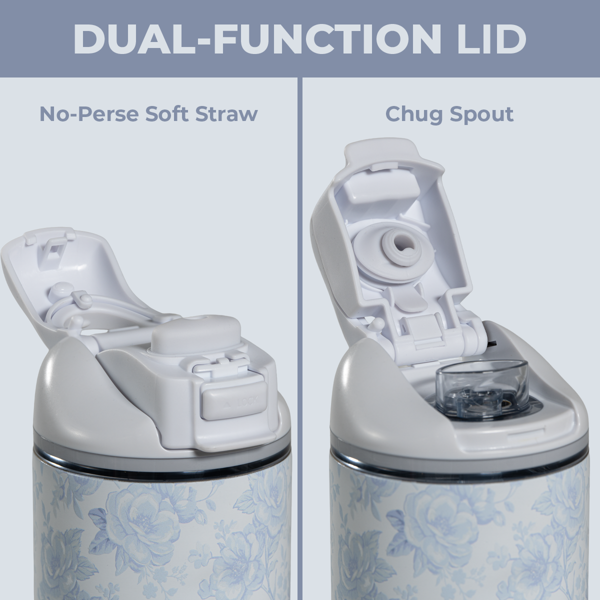 cherish-c8 Ease24-Cherish-WPI-5.png