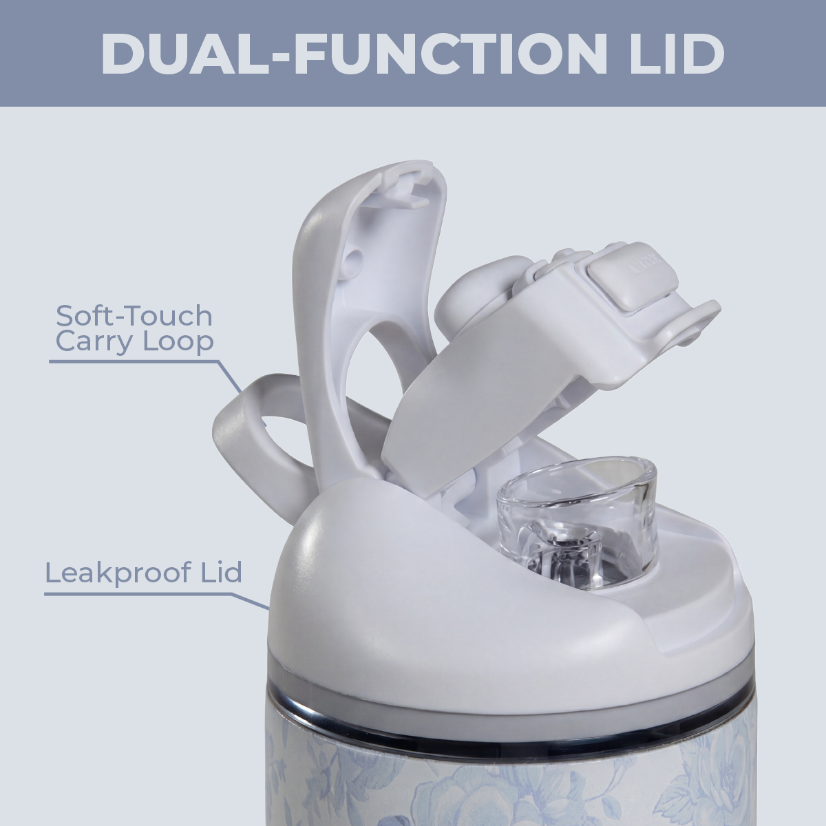 cherish-c8 Ease24-Cherish-WPI-6.png