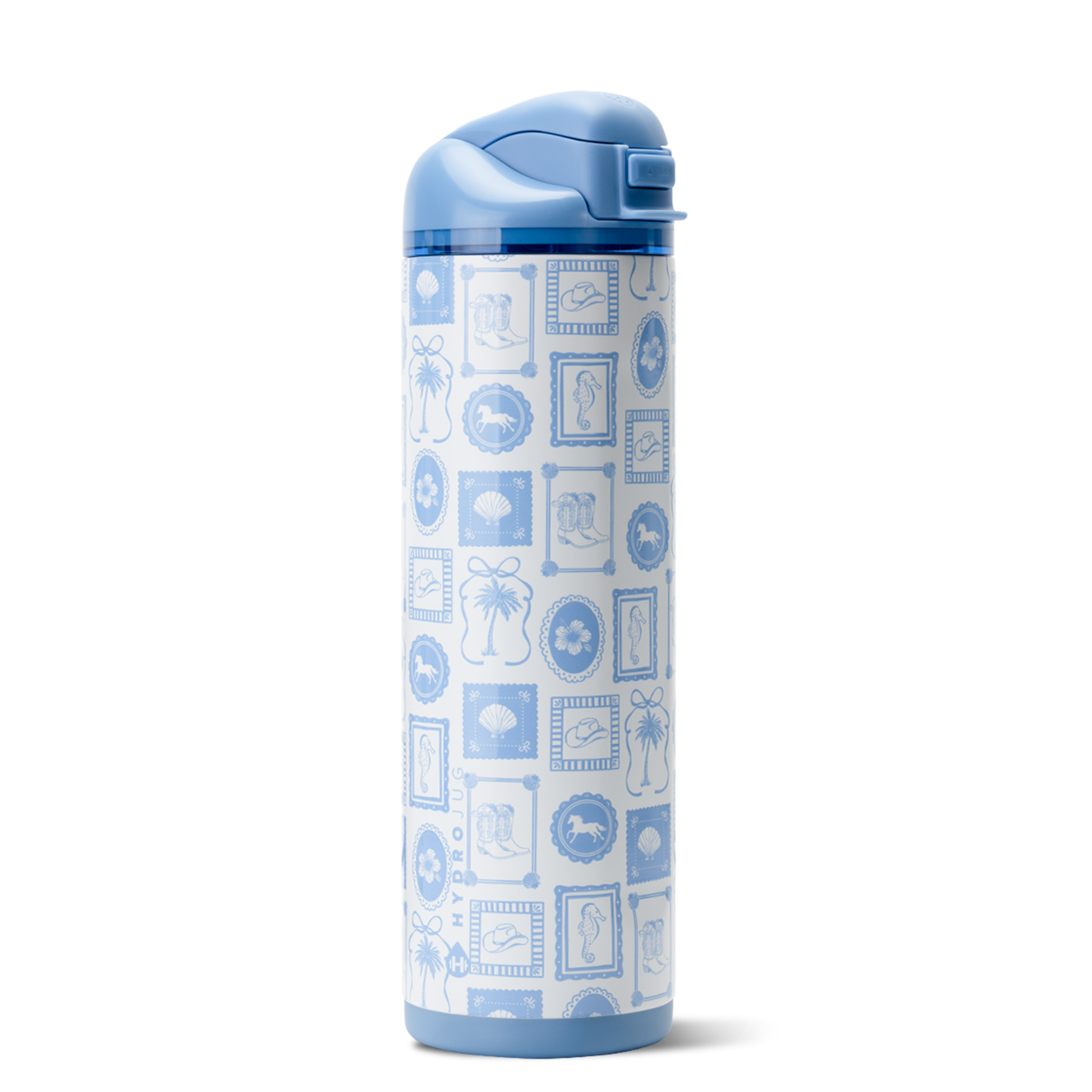 coastal-cowgirl-n1 Ease24-CoastalCowgirl-WPI-1.png