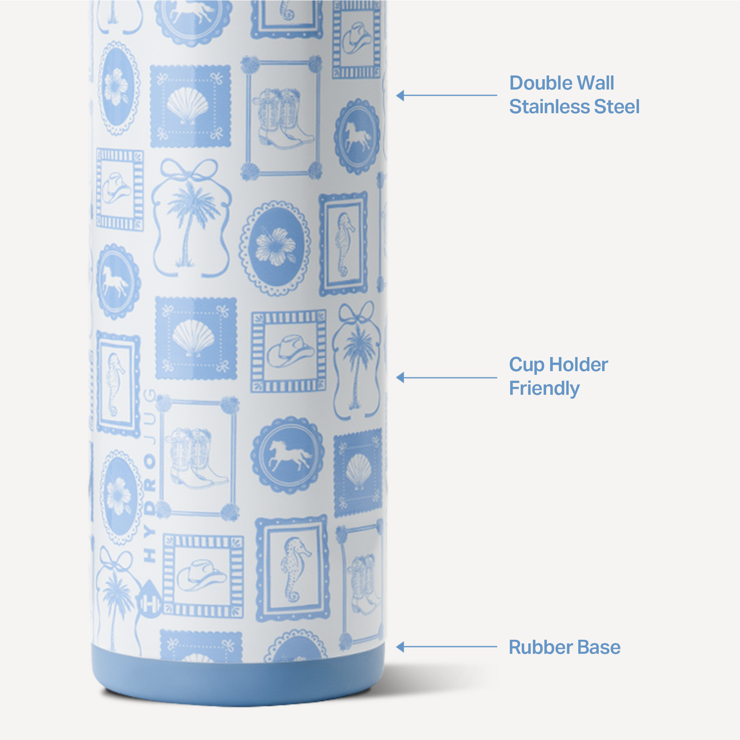 coastal-cowgirl-n1 Ease24-CoastalCowgirl-WPI-4.png