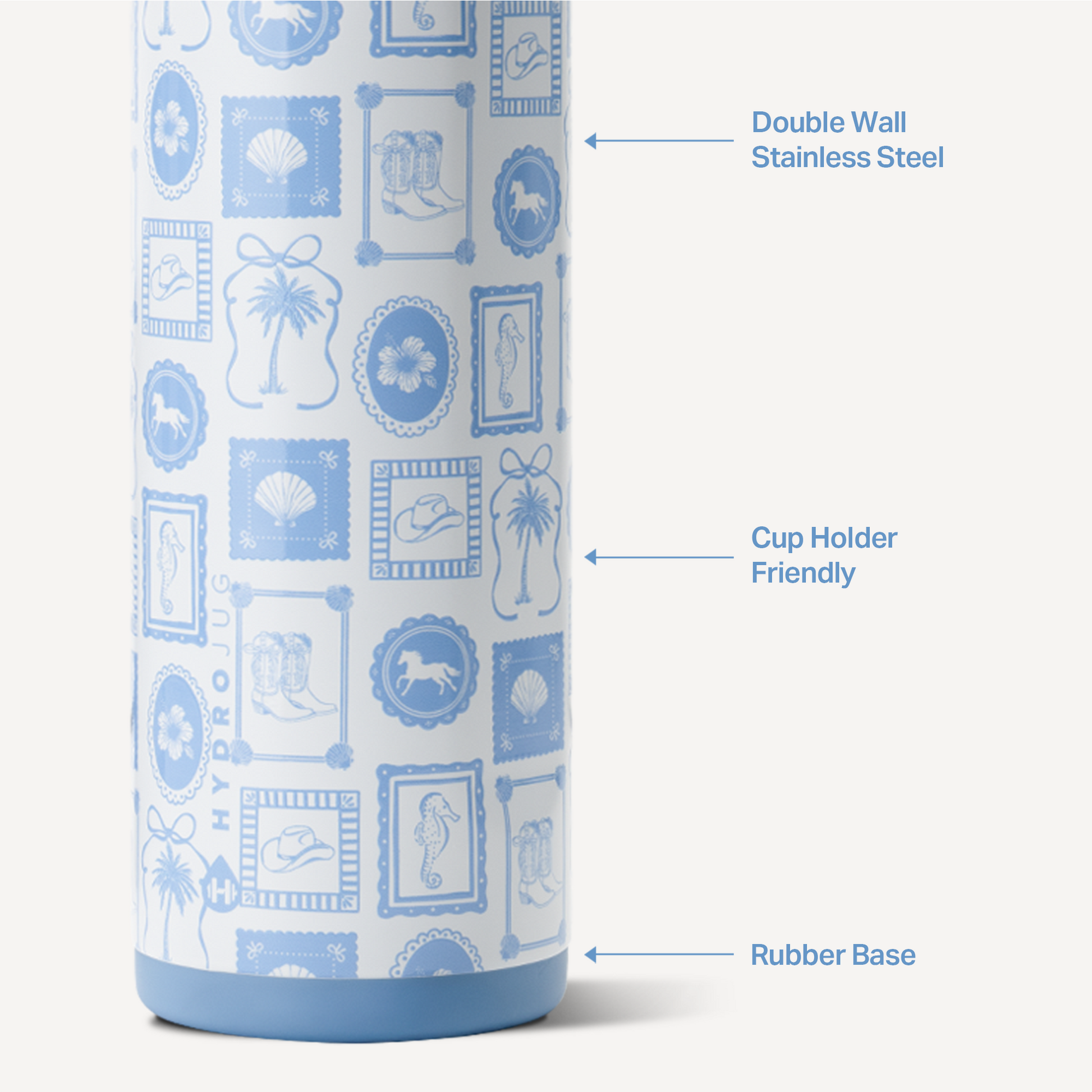 coastal-cowgirl-n1 Ease24-CoastalCowgirl-WPI-4.png