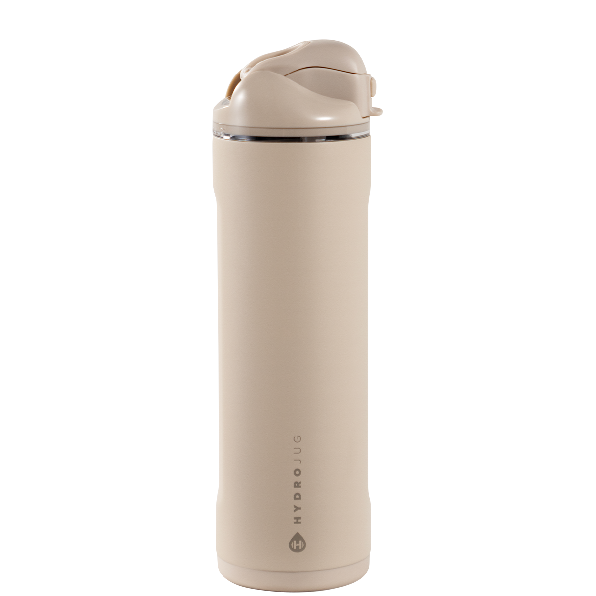 dune-t2 Ease24-Dune-WPI-11.png