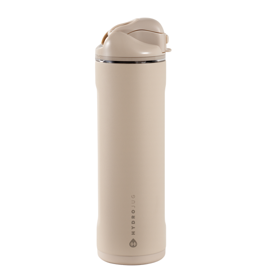 dune-t2 Ease24-Dune-WPI-11.png