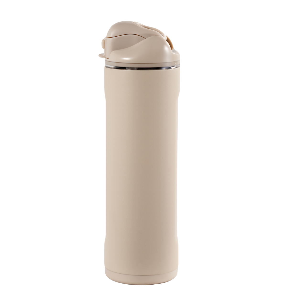 dune-t2 Ease24-Dune-WPI-3.png