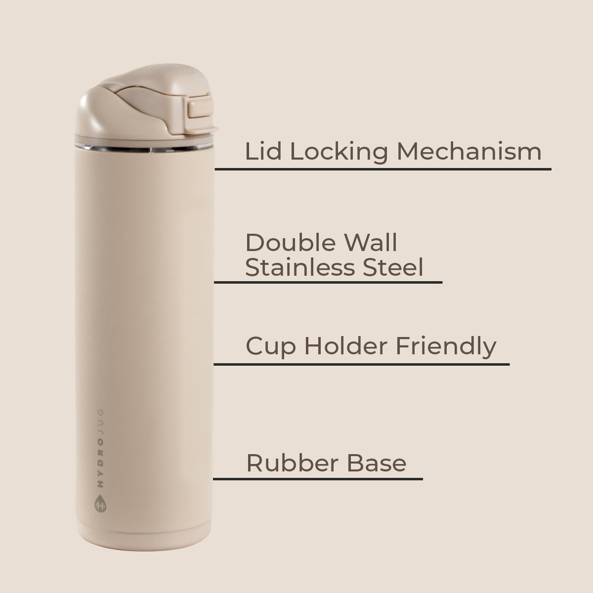 dune-t2 Ease24-Dune-WPI-4.png