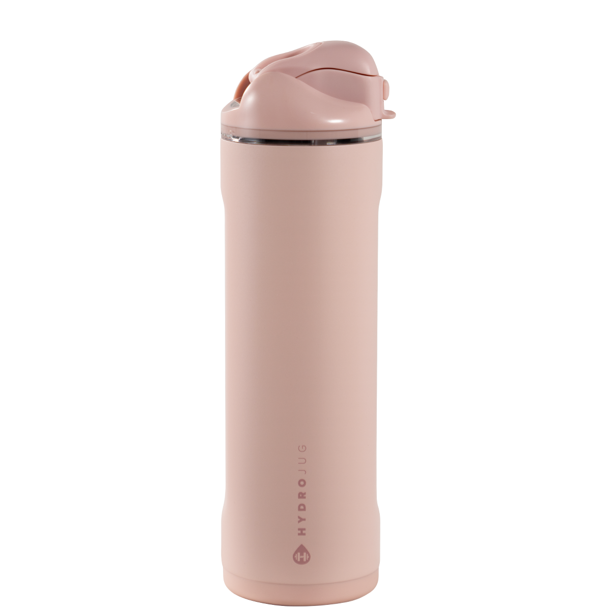 dusty-rose-g8 Ease24-DustyRose-WPI-11.png