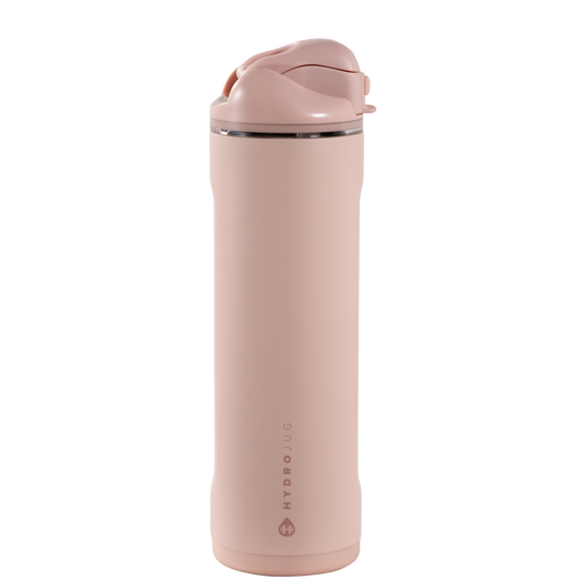 dusty-rose-g8 Ease24-DustyRose-WPI-11.png