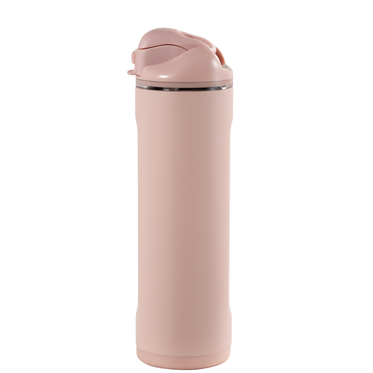 dusty-rose-g8 Ease24-DustyRose-WPI-3.png