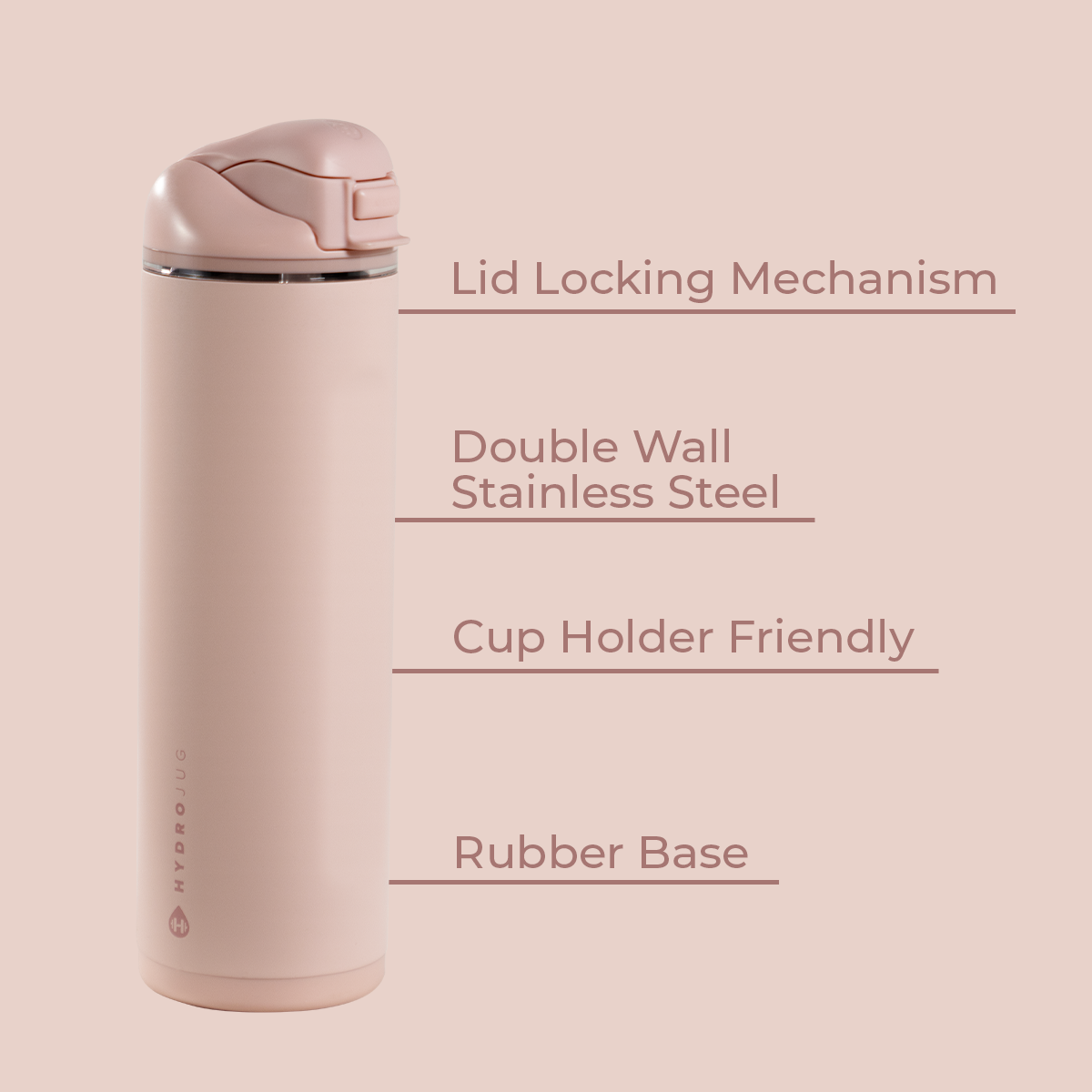 dusty-rose-g8 Ease24-DustyRose-WPI-4.png