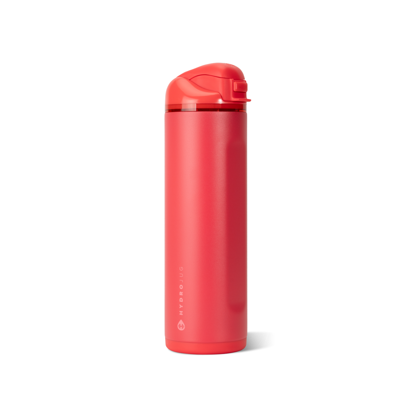 fruit-punch-u8 Ease24-FruitPunch-1WPI.png