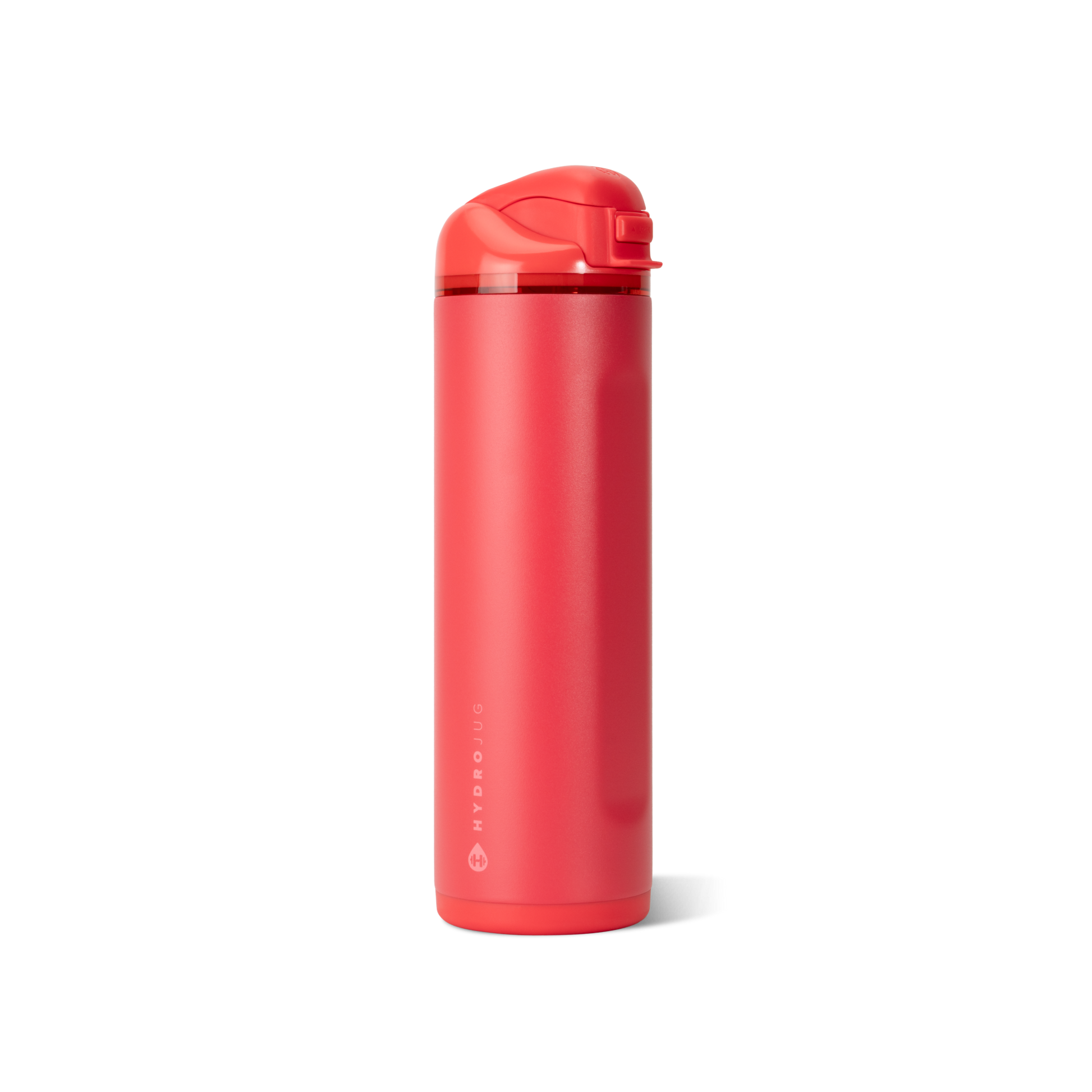 fruit-punch-u8 Ease24-FruitPunch-1WPI.png