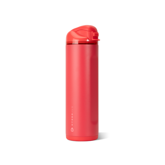 fruit-punch-u8 Ease24-FruitPunch-1WPI.png