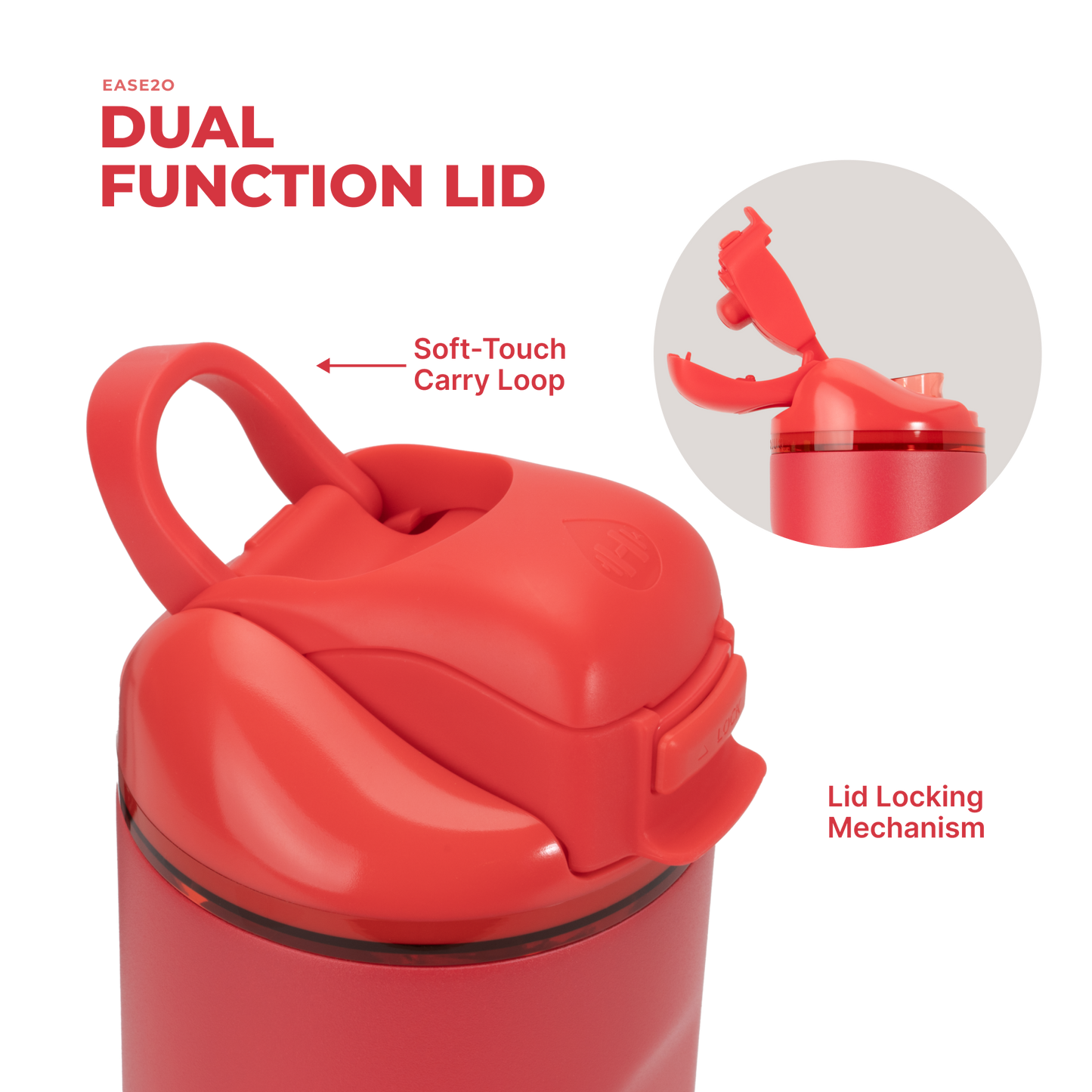 fruit-punch-u8 Ease24-FruitPunch-2WPI.png