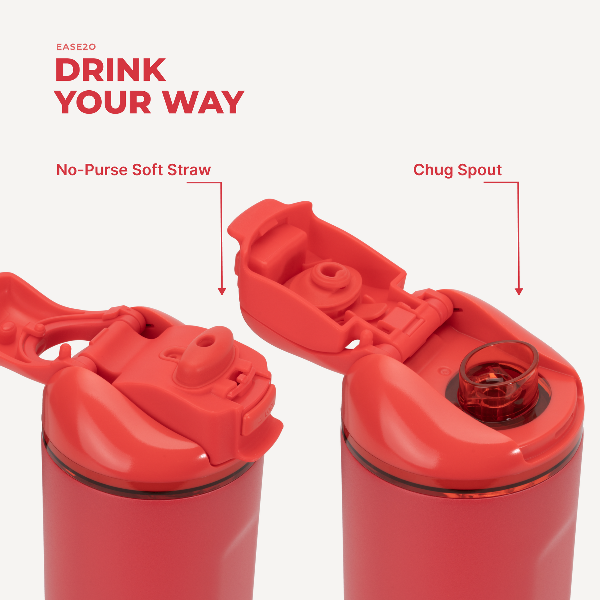 fruit-punch-u8 Ease24-FruitPunch-3WPI.png