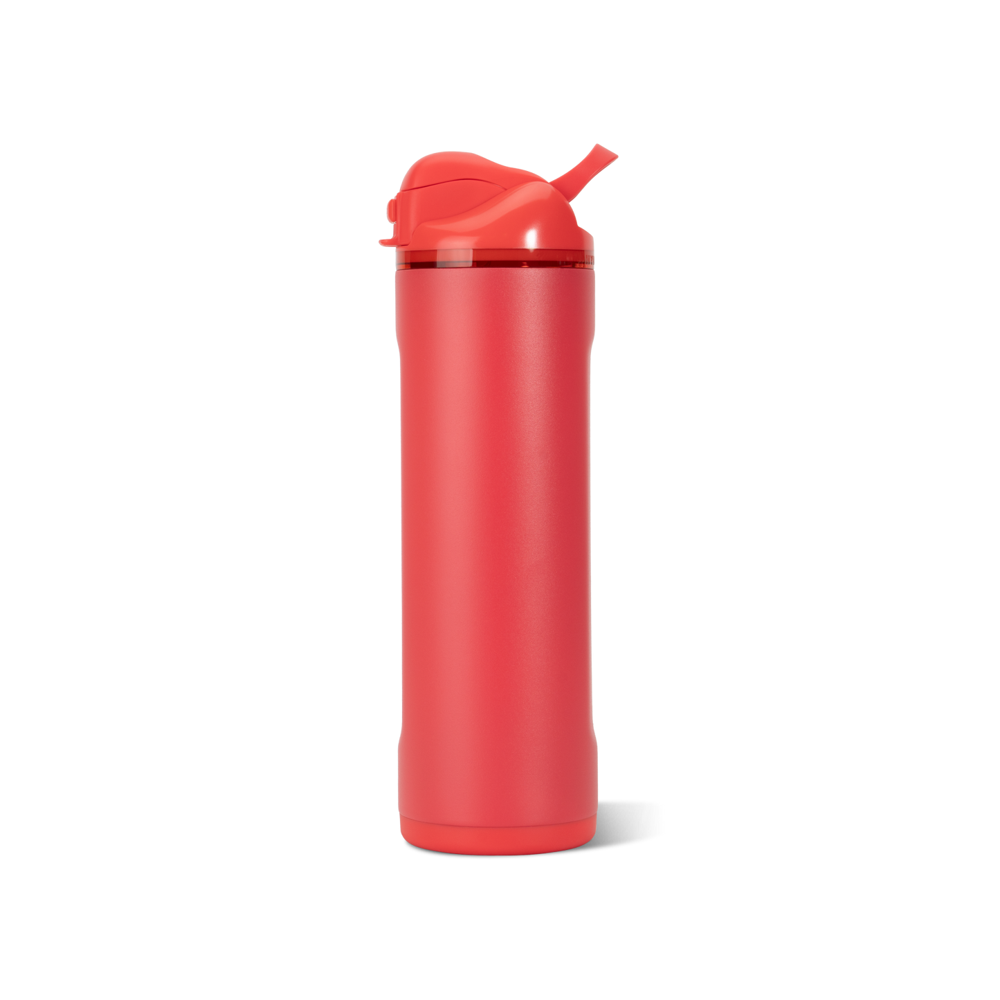 fruit-punch-u8 Ease24-FruitPunch-6WPI.png