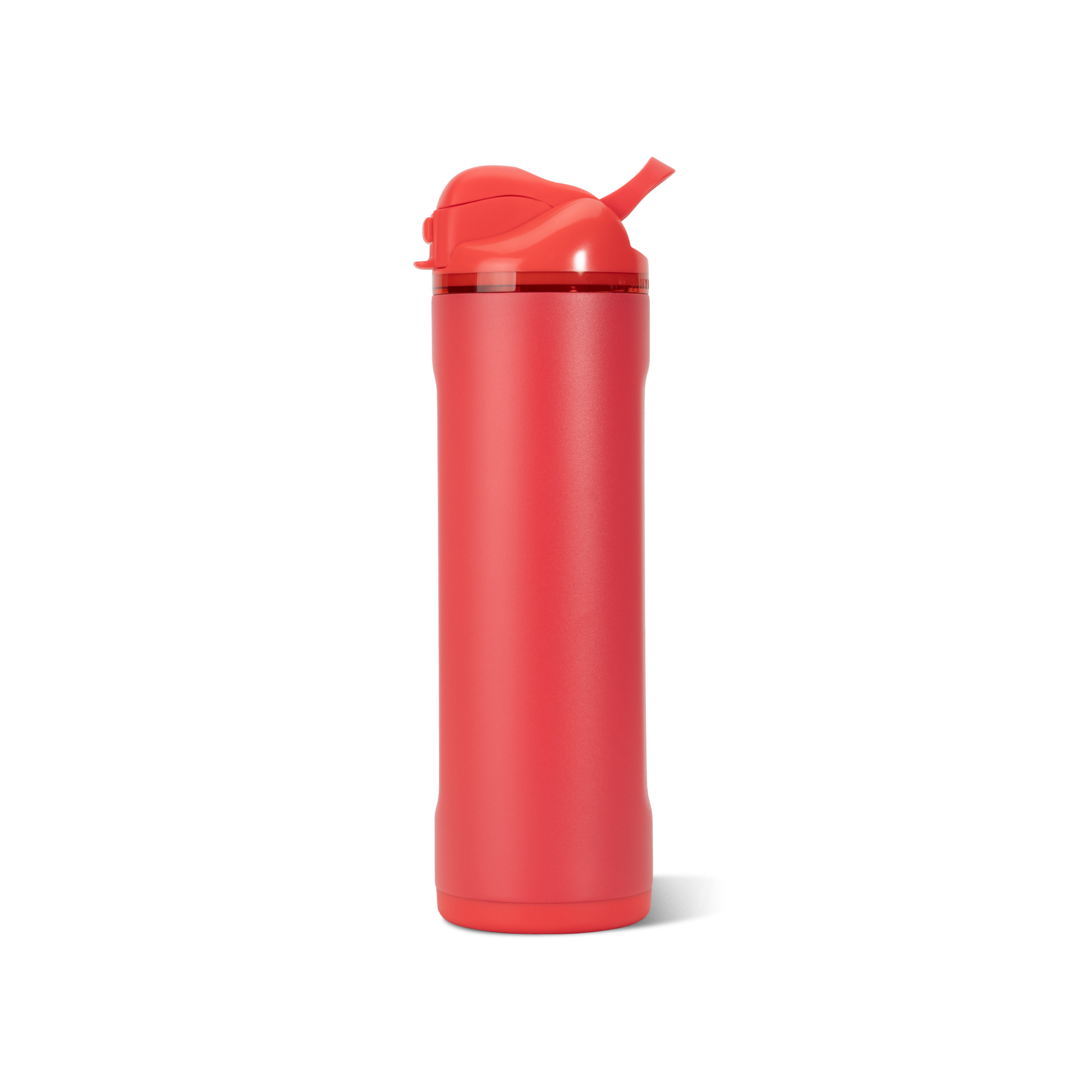 fruit-punch-u8 Ease24-FruitPunch-6WPI.png