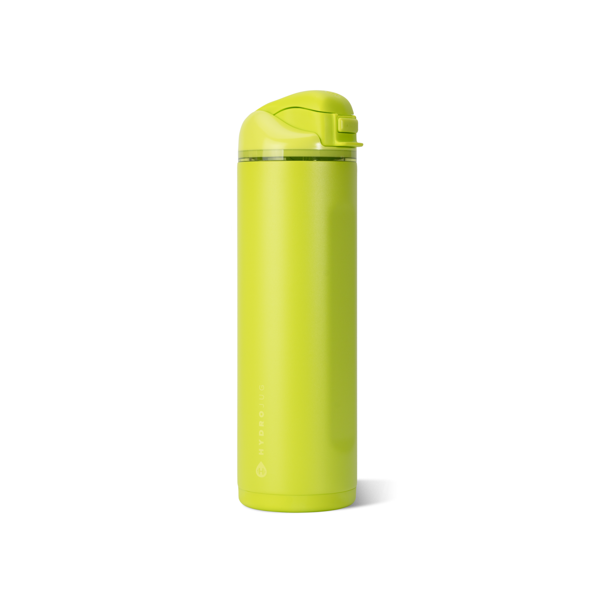 lemon-lime-d9 Ease24-LemonLime-1WPI.png