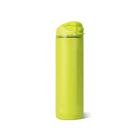 lemon-lime-d9 Ease24-LemonLime-1WPI.png