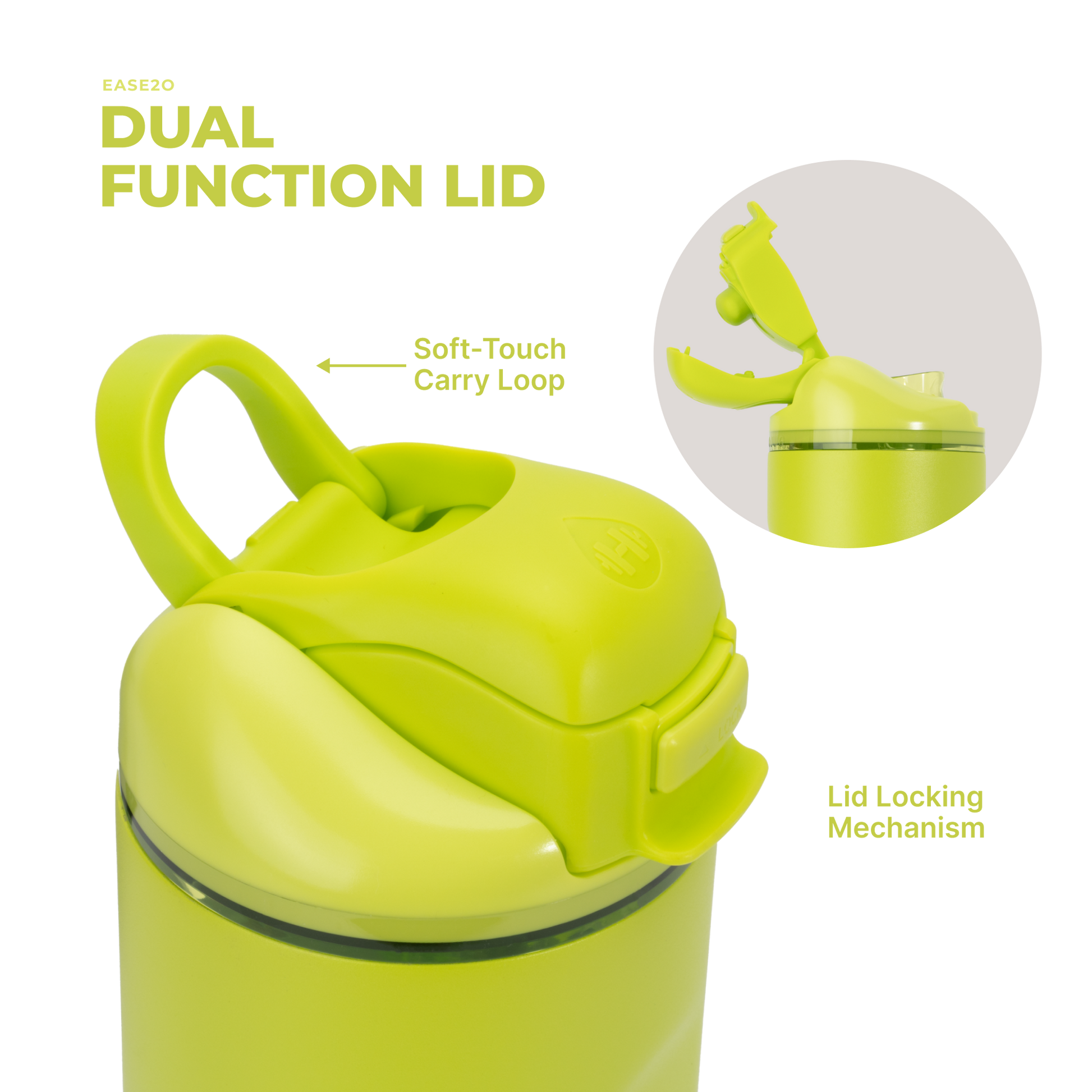 lemon-lime-d9 Ease24-LemonLime-2WPI.png