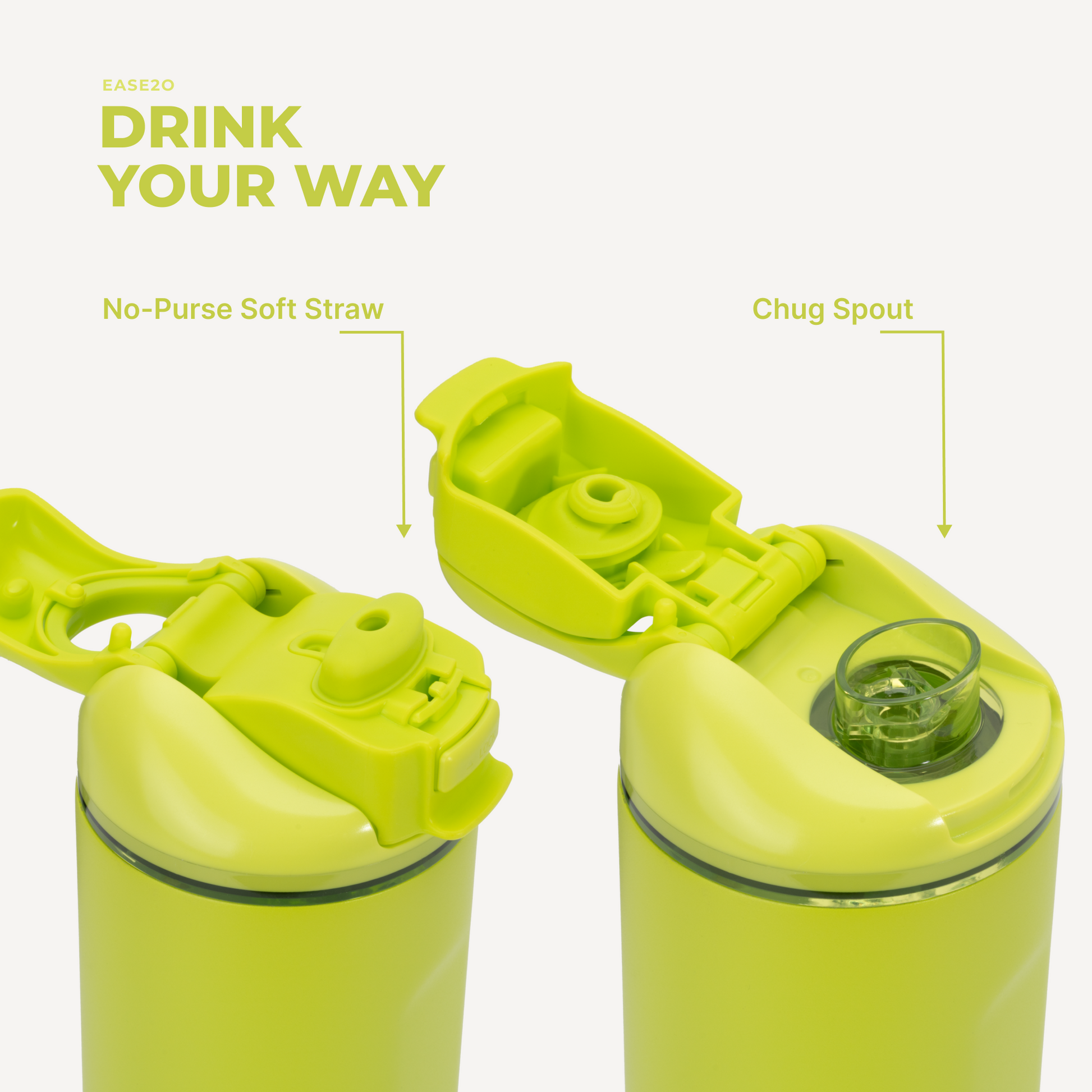 lemon-lime-d9 Ease24-LemonLime-3WPI.png
