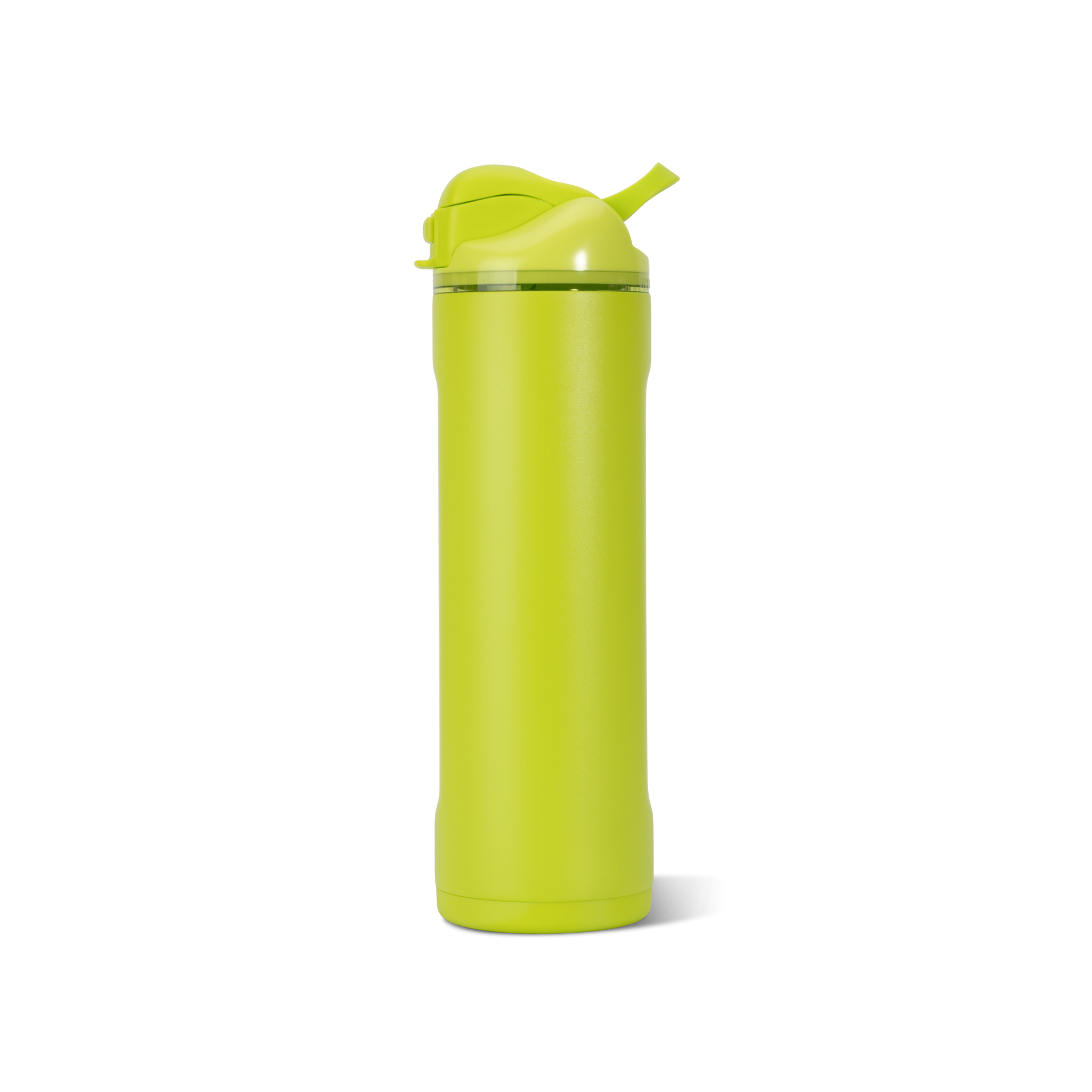 lemon-lime-d9 Ease24-LemonLime-6WPI.png