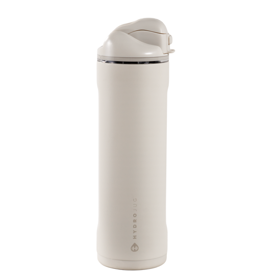 linen-e8 Ease24-Linen-WPI-11.png